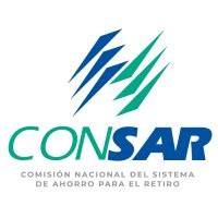 www.consar.gob.mx sar en linea